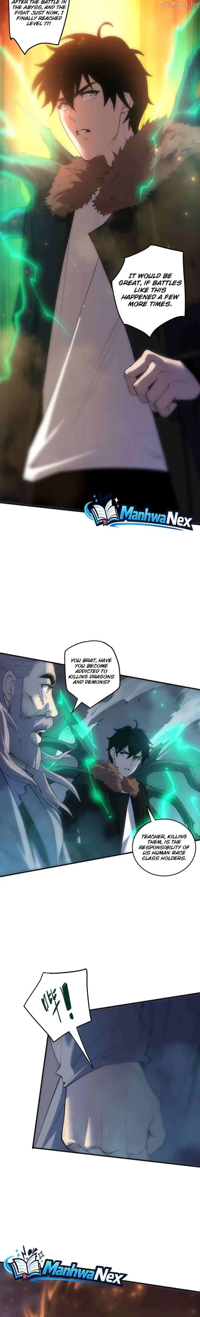 Catastrophic Necromancer Chapter 284 image 17_optimized